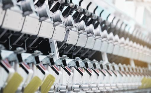 Revitalizing Textile Industry: Measures Worldwide